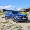 BMW X3 M40i