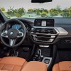 BMW X3 M40i