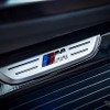 BMW X3 M40i