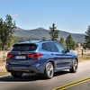 BMW X3 M40i