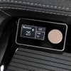 car audio newcomer！  BMW X2 M35i（オーナー：村松康行さん）　by　 レジェーラ　後編