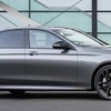 メルセデスAMG E 53 4MATIC+ セダン 改良新型