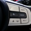 Honda SENSINGのACCは、スタ絵リング右側にスイッチ類が配置される