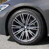 BMW 3シリーズツーリング 新型（320dツーリング xDrive）
