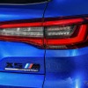 BMW X5Mパフォーマンス