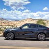 BMW X6Mパフォーマンス