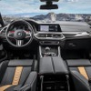 BMW X6Mパフォーマンス