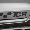 VW ゴルフGTI TCR