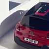 シトロエン C3 改良新型