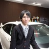 car audio newcomer！  ホンダ シビック タイプＲ（オーナー：岡田勇介さん）　by　 custom&car Audio PARADA　前編