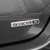 マツダ3 セダン SKYACTIV-X（XLパッケージ）