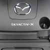 マツダ3 セダン SKYACTIV-X（XLパッケージ）
