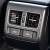 ホンダ アコード 新型