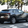 マツダ CX-30