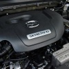 マツダ CX-8 改良新型（SKYACTIV-G）