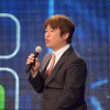 カドカワ代表取締役社長の川上量生氏