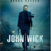 『ジョン・ウィック』(C) Motion Picture Artwork (C)2015 Summit Entertainment, LLC. All Rights Reserved. (C) David Lee