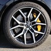 ボルボ S60 T8 Polestar Engineered