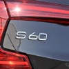 ボルボ S60 T8 Polestar Engineered