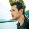 松田龍平
