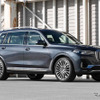 BMW X7 xDrive 35d