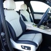 BMW X7 xDrive 35d