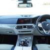 BMW X7 xDrive 35d