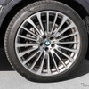 BMW X7 xDrive 35d