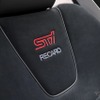 スバル WRX STI ファイナルエディション