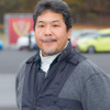 斎藤聡氏