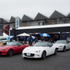日本カー・オブ・ザ・イヤー（JCOTY）2015-2016