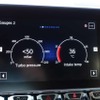 アルピーヌ A110リネージ