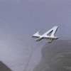 アルピーヌ A110リネージ