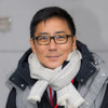五味康隆氏