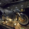 ヨコハマ ホットロッドカスタムショー2015