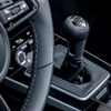 ポルシェ 911 新型に7速MT、受注を欧州で開始 画像
