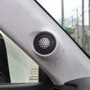 car audio newcomer！ レクサス GS450h（オーナー：秋山純一さん）　by　 東京車楽　前編