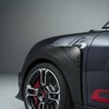 MINI ジョンクーパーワークス（JCW）GP 新型