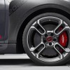 MINI ジョンクーパーワークス（JCW）GP 新型