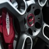 MINI ジョンクーパーワークス（JCW）GP 新型