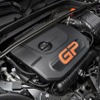 MINI ジョンクーパーワークス（JCW）GP 新型