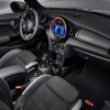 MINI ジョンクーパーワークス（JCW）GP 新型