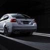 スバル WRX S4 STIスポーツ＃