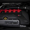 アウディ RS Q3 スポーツバック