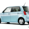 ホンダ N-ONE 従来型（2020年3月に終了）