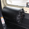 car audio newcomer！　特別編 プロショップ活用法 サウンドエボリューション・ログオン　後編