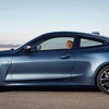 BMW 4シリーズ・クーペ 新型の M440i xDrive クーペ