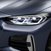 BMW 4シリーズ・クーペ 新型の M440i xDrive クーペ