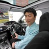 car audio newcomer！ プジョー 308SW（オーナー：山口 諭さん）　by　 東京車楽　前編 画像