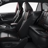 トヨタ RAV4 PHV G ”Z”